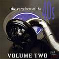 Dick Haymes - The Very Best Of The 40s - Volume 2 album