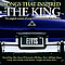 Dick Haymes - Songs That Inspired The King album