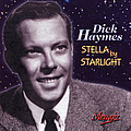 Dick Haymes - Stella By Starlight album