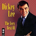 Dickey Lee - The Very Best Of альбом