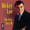 Dickey Lee - The Very Best Of album