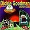Dickie Goodman - Greatest Fables альбом
