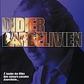 Didier Barbelivien - The Collection album