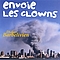 Didier Barbelivien - Envoie les clowns альбом