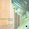 Dido - Women&#039;s World Voices альбом