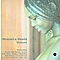 Dido - Women&#039;s World Voices album