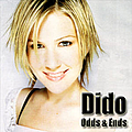 Dido - Odds and Ends album