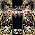 Die Apokalyptischen Reiter - Riders On The Storm album