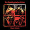 Die Apokalyptischen Reiter - Allegro Barbaro - Rerelease альбом