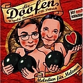 Die Doofen - Melodien für Melonen album