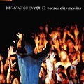 Die Fantastischen Vier - Buenos Dias Messias альбом