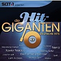 Die Fantastischen Vier - Die Hit Giganten: Deutsche Hits (disc 2) альбом