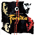 Die Fantastischen Vier - Fornika альбом