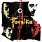 Die Fantastischen Vier - Fornika album