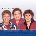 Die Flippers - Nur das Beste альбом