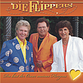 Die Flippers - Du bist der Oscar meines Herzens альбом