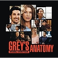 Psapp - Grey&#039;s Anatomy (Original Soundtrack) альбом