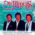Die Flippers - Träumen mit Den Flippers album
