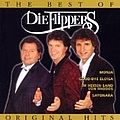 Die Flippers - Best Of альбом