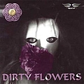 Die Happy - Dirty Flowers album