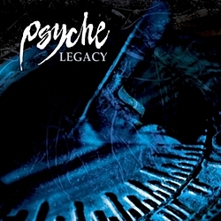 Psyche - Legacy альбом