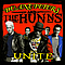 Die Hunns - Unite album