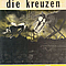 Die Kreuzen - Die Kreuzen album