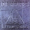 Die Krupps - The Final Remixes album