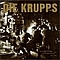 Die Krupps - Metalmorphosis of Die Krupps &#039;81-&#039;92 album