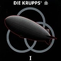 Die Krupps - I альбом