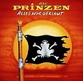 Die Prinzen - Alles nur geklaut альбом