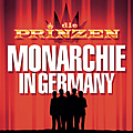 Die Prinzen - Monarchie in Germany альбом