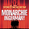 Die Prinzen - Monarchie in Germany альбом