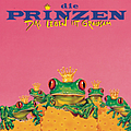 Die Prinzen - Das Leben Ist Grausam альбом