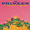 Die Prinzen - Das Leben Ist Grausam альбом