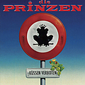Die Prinzen - Küssen verboten альбом