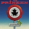 Die Prinzen - Küssen verboten альбом