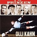 Die Prinzen - Olli Kahn album