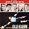 Die Prinzen - Olli Kahn альбом