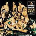 Die Toten Hosen - Reich &amp; Sexy album