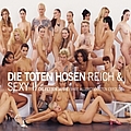 Die Toten Hosen - Reich &amp; Sexy II album