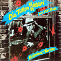Die Toten Hosen - Kriminaltango (feat. Kurt Raab) album