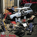 Die Toten Hosen - Opel-Gang album