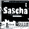 Die Toten Hosen - Sascha... ein aufrechter Deutscher альбом