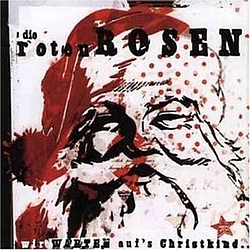 Die Toten Hosen - Waiting for Santa Claus альбом