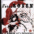 Die Toten Hosen - Waiting for Santa Claus album