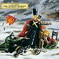 Die Toten Hosen - Auf dem Kreuzzug ins Glück: 125 Jahre Die Toten Hosen (disc 2) album