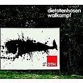 Die Toten Hosen - Walkampf album