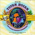 Die Toten Hosen - Ein kleines bißchen Horrorschau [Jubiläumsedition Remastered] album