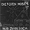 Die Toten Hosen - Nur zu Besuch альбом